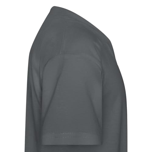 Spreadshirt Asterix & Obelix Paf. Asterix Licensed Kid's T-Shirt4