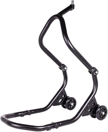 Vortex Racing ST975 VTX Lift Stand