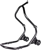 Vortex Racing ST975 VTX Lift Stand