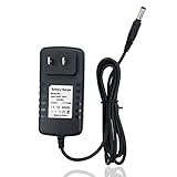 XBAT200 Battery Charger Replacement for Shark IR101 IR70 IR100 IR141, 28.8V YLS0243A-T288080 Adapter Charging Cord