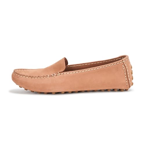 Sperry Men's Port Driving Moc Moccasin2