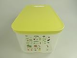 Tupperware