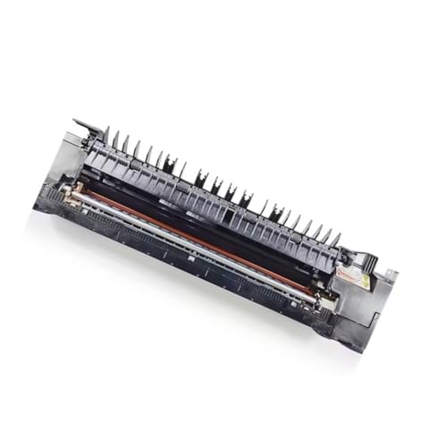 Unité de fusion Xerox docucentre-VI évite les bourrages papier C5571