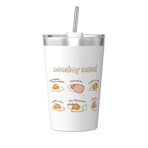 ^u[ ł  Xg[Jbv }O{g Rbv 340ml Xg[t @r ^fM ۉۗ R[q[   ԗp q  ʋ ʊw