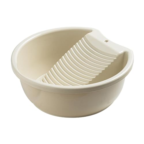 Listado y reviews de Lavabo de manos Top diez. 5