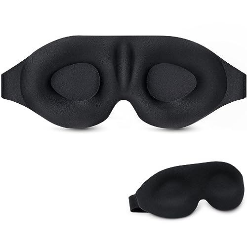 Eye Mask