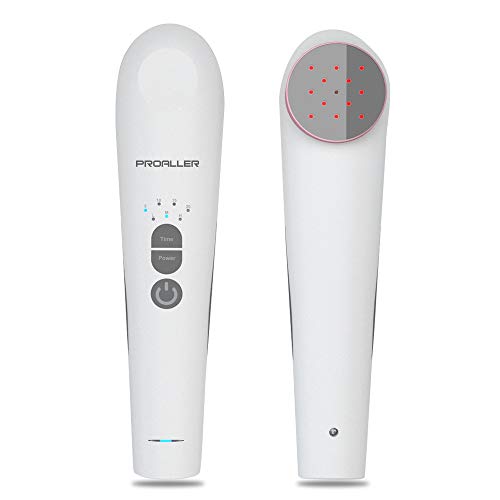 Best Cold Laser For Knee