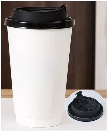 Wt Rbv ĝ R[q[Jbv dfM eCNAEg _uEH[ ϔM ۉ fM hN ӂ  N Ntg ϔM85 Rh~  ݕ X JtF ƒp Ɩp Ɩpi 50/100 10/