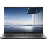 HP OMEN 16 Slim RTX 5050
