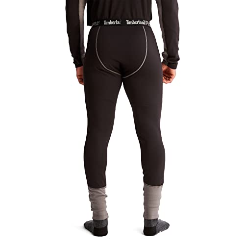 Timberland PRO Men's Skim Coat Thermal Bottom2