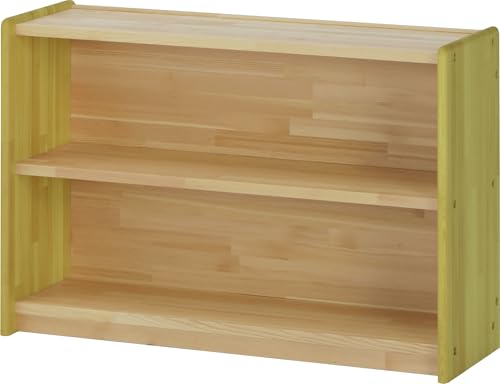 R}C pC I COMAI I  G{ wZ ct ۈ牀 ؐi qp LbYp ItBXp W900×D300×H600mm O[ PGK-02