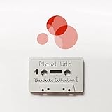 Beat 17 Flute no vocals