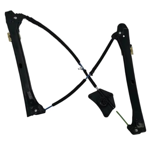 Lève-vitre électrique avant gauche 56D837461 Passat 2012 2014 2016 2018