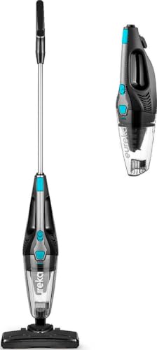Eureka NES215A Blaze 3-in-1 Swivel Handheld...
