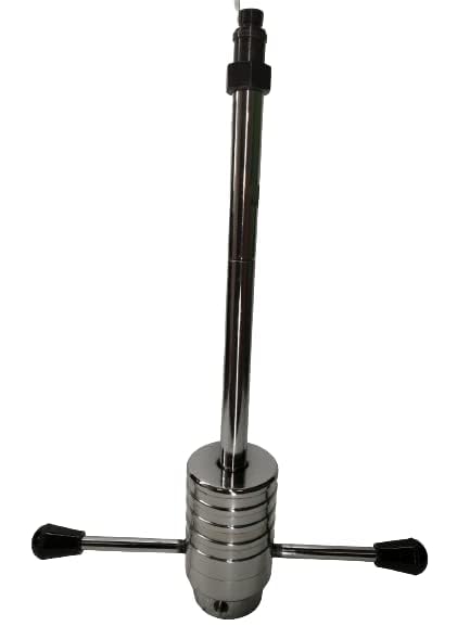 Machine & spares Diesel Injector Puller,Diesel injector Puller Tool,Injector Slide Hammer Puller Diesel Injctor Removal Tool,Injector hammer puller-image-25