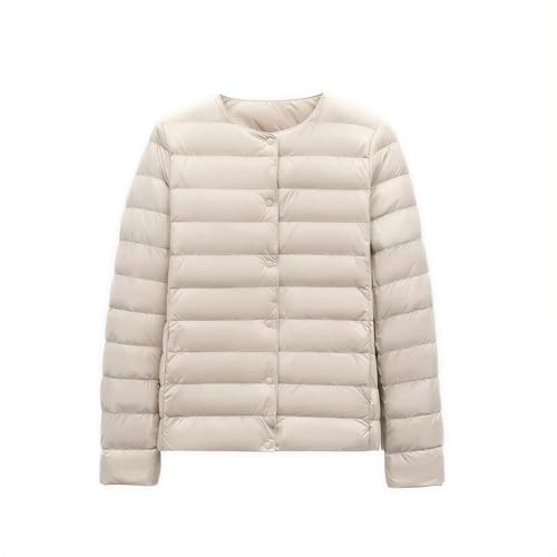 [MTKCNTL] y Cg_E _EWPbg fB[X 傫TCY V[g 2way  m[J[ VlbN ێ RpNg[ _ER[g Ci[ EgCg n g h h h tH~ l wl 