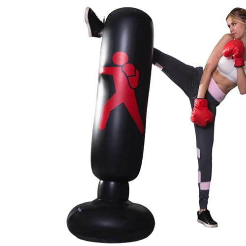 lpThobO - {NVOThobO | 63 C`̃Ct[^u p`O obO^, rO[Ap̏uɒ˕Ԃ铮肵p`OobO