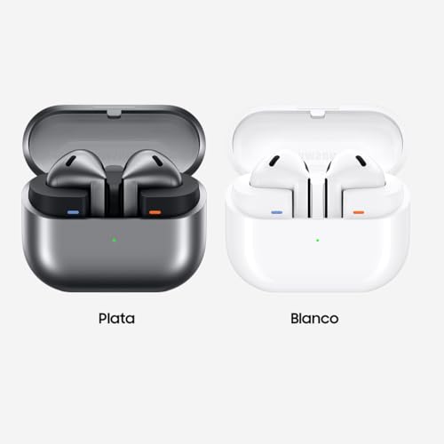 Samsung Audifonos inalámbricos...