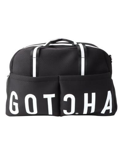 [Kb` St]  p`O Xy[T[ {XgobO Y fB[X StEFA Jo V_[obO H ~ 253GG8501 ubN F