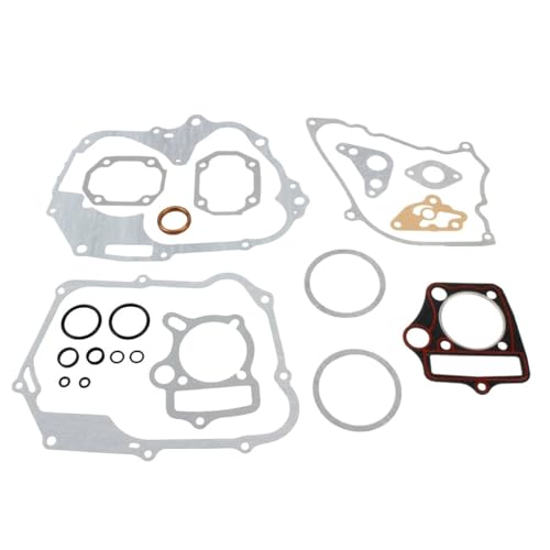 Joints de culasse moto Honda 50cc étanchéité moteur Z50 Mini Trail