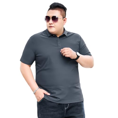 |Vc Y 傫TCY 8xl 䟭 rWlX R  Jbg\[ tVc |Vc Y  |PbgȂ X|[cg[jOEFA y gbvX vI[o[ ĕ (O[,8XL) [sAi]