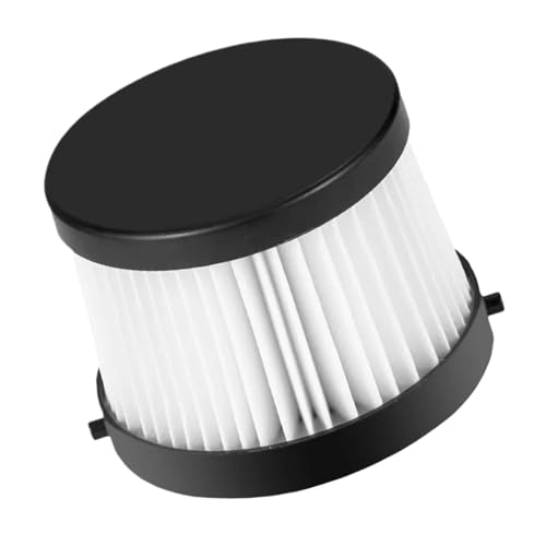 Filtre de remplacement pour YOFIDRA résout les problèmes d'usure de l'air