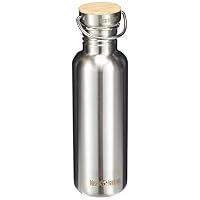 aldi schallzahnbrste bambus NaturalBambou Pro  100 % kologisch Bambus-Sonic-Brste, plastikfrei