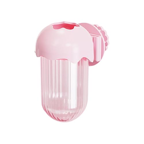 Ԑ^TvC[݂艺eؕۑVő 48 [gP[W}Egt[^AX[p[oCU[