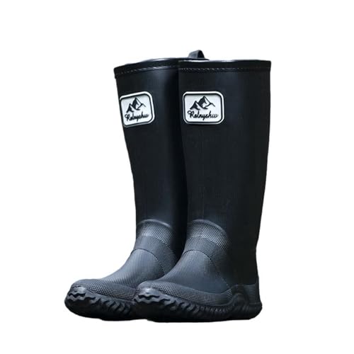 [Taopagii] C Cu[c Ou[c nCJbg \tg Y tBbVOu[c EF[fBOu[c h u[c  y ԃu[c J  ނ | t@bV NVbN  25.0 cm