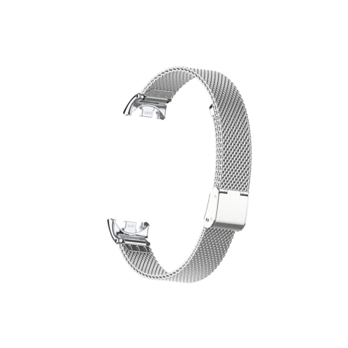 [YYDSFCA] Smart Band10 EFAu[EX}[gEHb` oh XeX rvxg ւxg rvoh xg(Vo[)