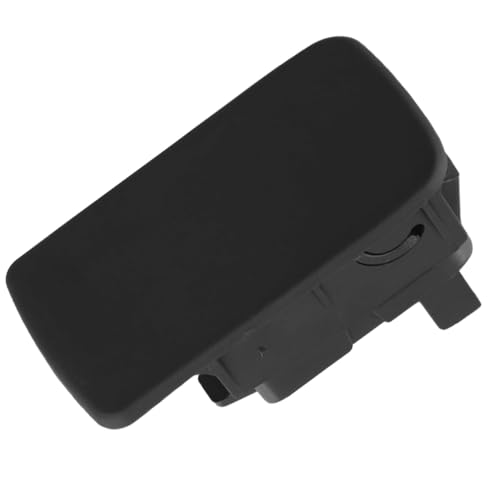 Manija de Cerradura para Guantera miniatura 1