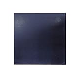 883 PPLS ABSシート 2.0×200×200mm 黒 (2.0mm/1枚入)