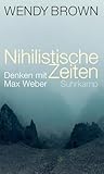 Suhrkamp Verlag AG