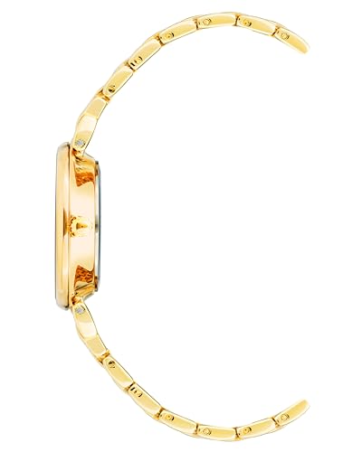 Image of Anne Klein Women's Bracelet Watch