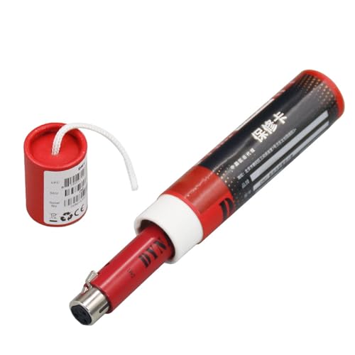 DM1 Préampli électronique pour micro actif gain fixe de +28 dB