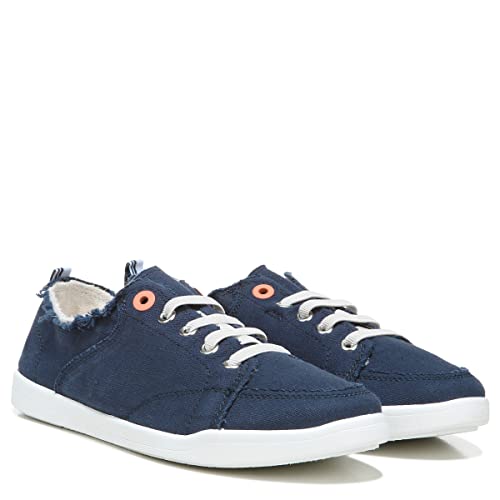 Image of Vionic Pismo Womens Casual Supportive Sneaker