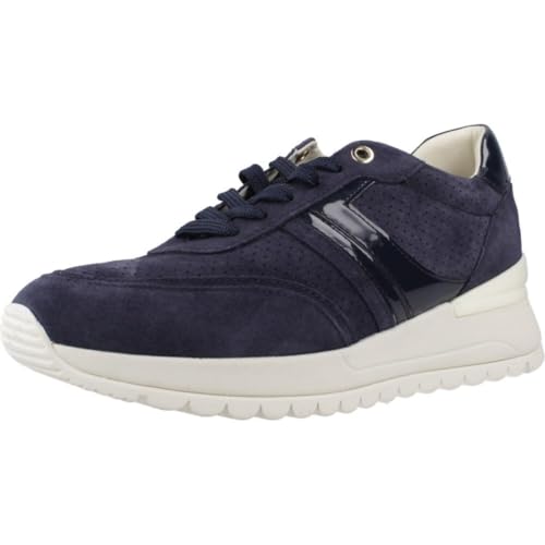 Image of Geox Womens Walking