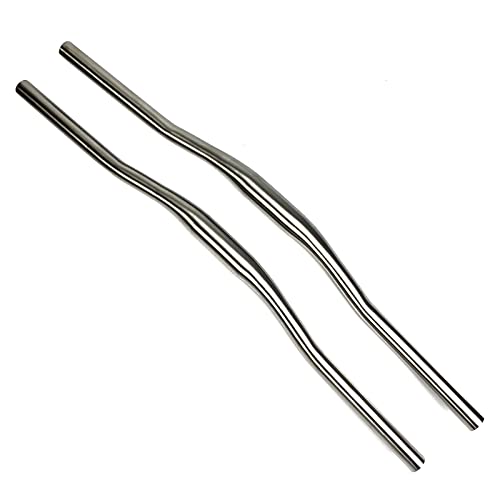 }EeoCNMTBƓ̎]220 ǧyʂ̃oCÑp[c600/680 mm̕1̂ߑ̃`^jËݍތ`̃nho[ (~[|bVJ[,680~[g)