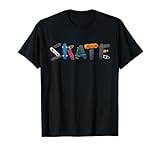Regalos Skater