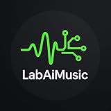 10134367 Records DK