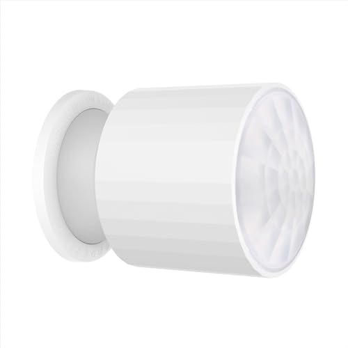 Qingping Motion & Light Sensor (T-Version)