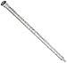 HILLMAN FASTENERS 461483 3" 10D Casing Nail