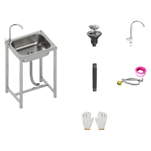 WIOLE�Ȉ՗����䉮�O�V���N������ �X�e�����X �L�b�`���V���N �y�� �g���ȒP �É����H ���I�΍�K�[�f���V���N �x�����_ ��� ���ʏ� �ƒ�؉� ���H�X�C�ȈՎ� �L�b�`���p������ �K�[�f���V���N �R���p�N�g���OBBQ �A�E�g�h�A�ɓK�p �K�тɂ��� �ȒP