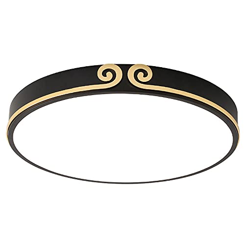 Apliques de Pared de Led Escaleras 6000K Marca SCWZZWSY