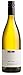Produktbild Weinhaus Joachim Heger Grauburgunder oktav 2018 trocken (0,75 L Flaschen)