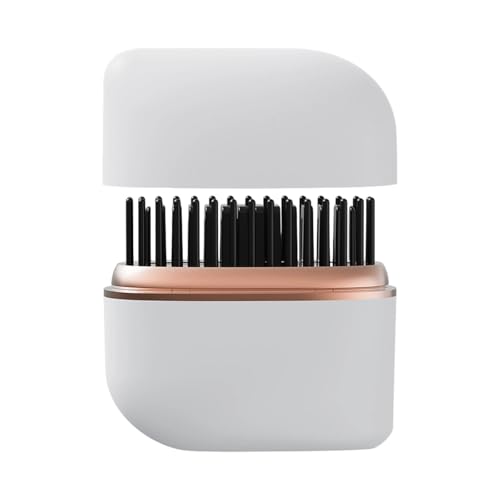 �T�[�}���X�^�C�����O�u���V�v���t�F�b�V���i�������\�ȉ��x�������M�k�ы����P�A�X�g���[�g�R�[��