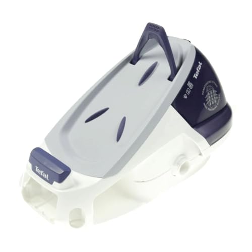 CALOR Dampfbügelstation, Bügeleisen CS-00142411 CALOR Dampfbügelstation, Bügeleisen CS-00142411 CALOR