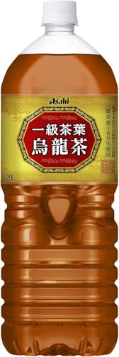 A T q  ꋉ t G  ybg{g 2L×6{