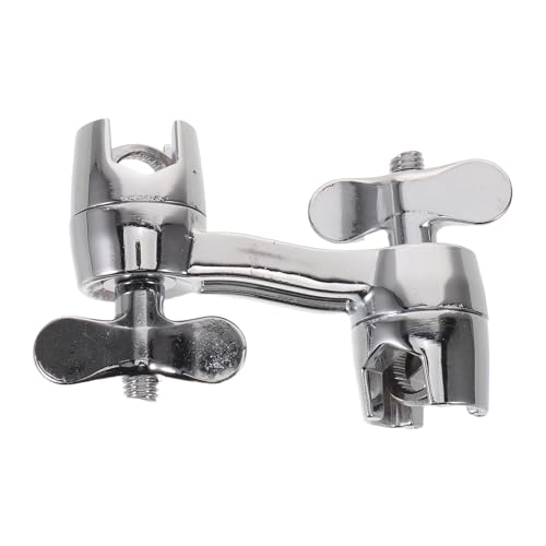 Clamp Extensor de Batería Dual ERINGOGO miniatura 1