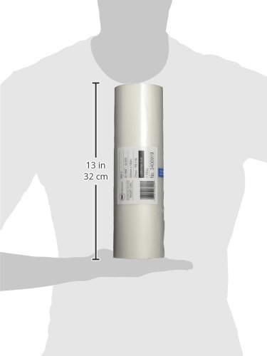 GBC Nap2 Bobina 42,5mic 305mm x 150m 1 PI 2pz